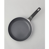 エッセンス フライパン 26cm  ＜GreenPan  グリーンパン＞ | 212 KITCHEN STORE | 詳細画像4 