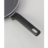 エッセンス フライパン 26cm  ＜GreenPan  グリーンパン＞ | 212 KITCHEN STORE | 詳細画像7 