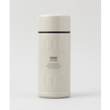 コーヒーボトルmini アイボリー ＜Qahwa  カフア＞ | 212 KITCHEN STORE | 詳細画像1 