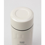 コーヒーボトルmini アイボリー ＜Qahwa  カフア＞ | 212 KITCHEN STORE | 詳細画像3 