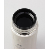 コーヒーボトルmini アイボリー ＜Qahwa  カフア＞ | 212 KITCHEN STORE | 詳細画像4 