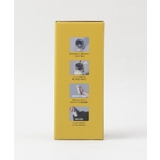 コーヒーボトルmini アイボリー ＜Qahwa  カフア＞ | 212 KITCHEN STORE | 詳細画像7 