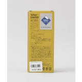 コーヒーボトルmini アイボリー ＜Qahwa  カフア＞ | 212 KITCHEN STORE | 詳細画像8 