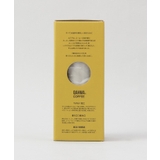 コーヒーボトルmini アイボリー ＜Qahwa  カフア＞ | 212 KITCHEN STORE | 詳細画像9 