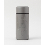 コーヒーボトルmini グレージュ ＜Qahwa  カフア＞ | 212 KITCHEN STORE | 詳細画像1 