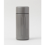 コーヒーボトルmini グレージュ ＜Qahwa  カフア＞ | 212 KITCHEN STORE | 詳細画像2 