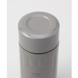 コーヒーボトルmini グレージュ ＜Qahwa  カフア＞ | 212 KITCHEN STORE | 詳細画像3 