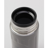 コーヒーボトルmini グレージュ ＜Qahwa  カフア＞ | 212 KITCHEN STORE | 詳細画像4 