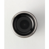 コーヒーボトルmini グレージュ ＜Qahwa  カフア＞ | 212 KITCHEN STORE | 詳細画像5 