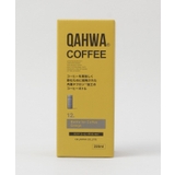 コーヒーボトルmini グレージュ ＜Qahwa  カフア＞ | 212 KITCHEN STORE | 詳細画像6 
