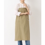 その他 | ロープエプロン KH | 212 KITCHEN STORE