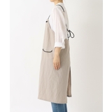 ロープエプロン GY | 212 KITCHEN STORE | 詳細画像2 