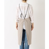 ロープエプロン GY | 212 KITCHEN STORE | 詳細画像3 