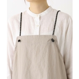 ロープエプロン GY | 212 KITCHEN STORE | 詳細画像4 