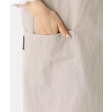 ロープエプロン GY | 212 KITCHEN STORE | 詳細画像6 