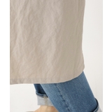 ロープエプロン GY | 212 KITCHEN STORE | 詳細画像9 