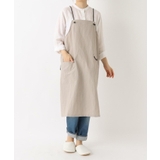 ロープエプロン GY | 212 KITCHEN STORE | 詳細画像12 