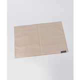 プレースマット マーガレットアニー PK ＜フローレットロンドン＞ | 212 KITCHEN STORE | 詳細画像2 