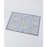 プレースマット マーガレットアニー BL ＜フローレットロンドン＞ | 212 KITCHEN STORE | 詳細画像1 