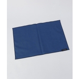 プレースマット マーガレットアニー BL ＜フローレットロンドン＞ | 212 KITCHEN STORE | 詳細画像2 