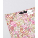 テーブルクロス マーガレットアニー PK ＜フローレットロンドン＞ | 212 KITCHEN STORE | 詳細画像2 