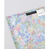 テーブルクロス マーガレットアニー BL ＜フローレットロンドン＞ | 212 KITCHEN STORE | 詳細画像2 