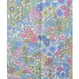 マルチクロス マーガレットアニー BL ＜フローレットロンドン＞ | 212 KITCHEN STORE | 詳細画像4 