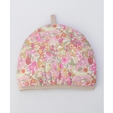 ティーコージー マーガレットアニー PK ＜フローレットロンドン＞ | 212 KITCHEN STORE | 詳細画像1 