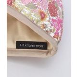 ティーコージー マーガレットアニー PK ＜フローレットロンドン＞ | 212 KITCHEN STORE | 詳細画像4 