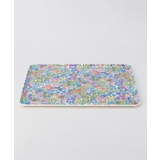 トレー36cm マーガレットアニー BL ＜フローレットロンドン＞ | 212 KITCHEN STORE | 詳細画像1 