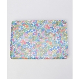 トレー36cm マーガレットアニー BL ＜フローレットロンドン＞ | 212 KITCHEN STORE | 詳細画像2 