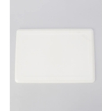 トレー36cm マーガレットアニー BL ＜フローレットロンドン＞ | 212 KITCHEN STORE | 詳細画像3 