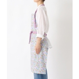 エプロン ベッツィ PU ＜フローレットロンドン＞ | 212 KITCHEN STORE | 詳細画像2 