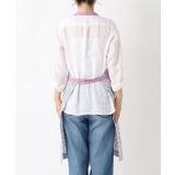 エプロン ベッツィ PU ＜フローレットロンドン＞ | 212 KITCHEN STORE | 詳細画像3 