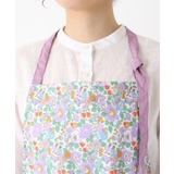 エプロン ベッツィ PU ＜フローレットロンドン＞ | 212 KITCHEN STORE | 詳細画像4 