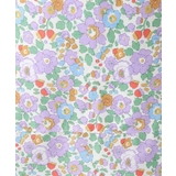 エプロン ベッツィ PU ＜フローレットロンドン＞ | 212 KITCHEN STORE | 詳細画像9 