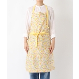 エプロン ベッツィ YE <LIBERTY リバティー> | 212 KITCHEN STORE | 詳細画像1