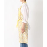 エプロン ベッツィ YE <LIBERTY リバティー> | 212 KITCHEN STORE | 詳細画像2
