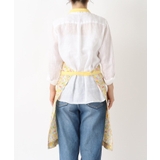 エプロン ベッツィ YE <LIBERTY リバティー> | 212 KITCHEN STORE | 詳細画像3