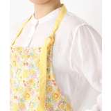 エプロン ベッツィ YE <LIBERTY リバティー> | 212 KITCHEN STORE | 詳細画像5
