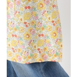 エプロン ベッツィ YE <LIBERTY リバティー> | 212 KITCHEN STORE | 詳細画像7