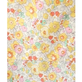 エプロン ベッツィ YE <LIBERTY リバティー> | 212 KITCHEN STORE | 詳細画像9