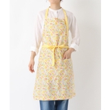 その他 | エプロン ベッツィ YE <LIBERTY リバティー> | 212 KITCHEN STORE