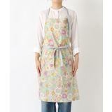 エプロン スモールスザンナ LPU ＜フローレットロンドン＞ | 212 KITCHEN STORE | 詳細画像1 