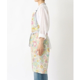 エプロン スモールスザンナ LPU ＜フローレットロンドン＞ | 212 KITCHEN STORE | 詳細画像2 
