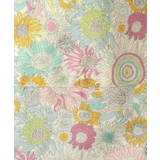 エプロン スモールスザンナ LPU ＜フローレットロンドン＞ | 212 KITCHEN STORE | 詳細画像9 