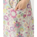 エプロン スモールスザンナ PU ＜フローレットロンドン＞ | 212 KITCHEN STORE | 詳細画像6 