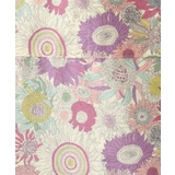 エプロン スモールスザンナ PU ＜フローレットロンドン＞ | 212 KITCHEN STORE | 詳細画像9 