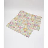 テーブルクロス スモールスザンナ LPU <LIBERTY リバティー> | 212 KITCHEN STORE | 詳細画像1