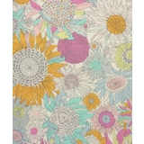 テーブルクロス スモールスザンナ LPU <LIBERTY リバティー> | 212 KITCHEN STORE | 詳細画像2